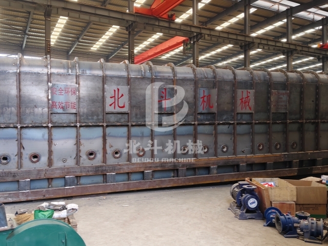 北斗機械炭化爐_20250916130711_405_6_副本.jpg